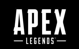 Apex Legends S12